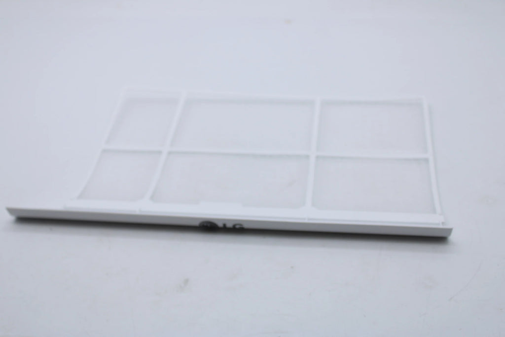 LG Filter Assembly,air Cleaner N989