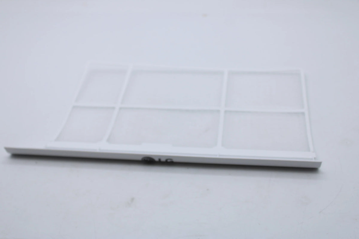 LG Filter Assembly,air Cleaner N989