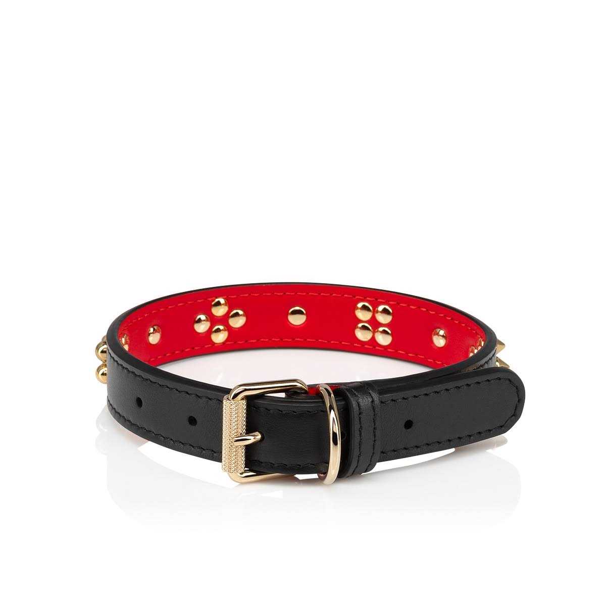 Collar U22773