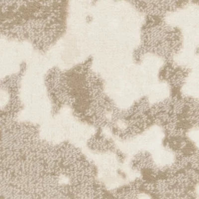 5' x 7' Abstract Loomed Area Rug C567219