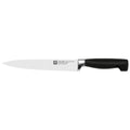 8 Carving Knife Q45950