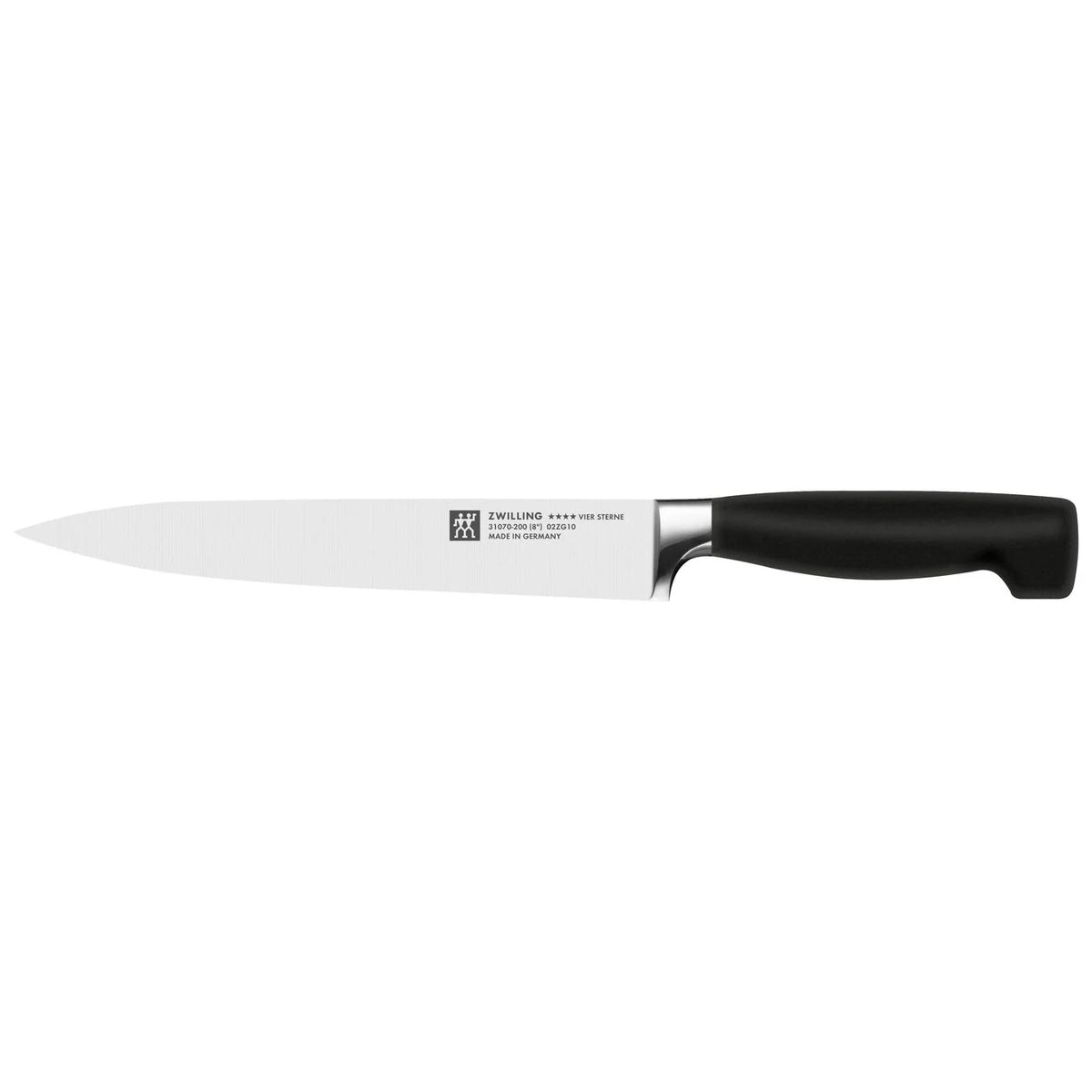 8 Carving Knife Q45950