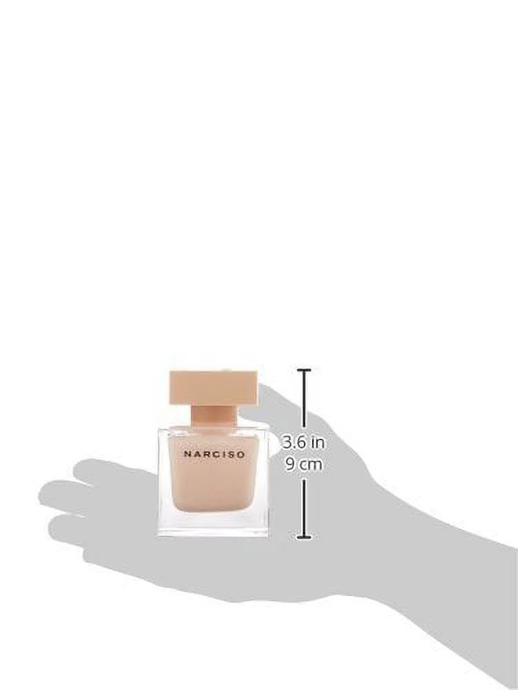 Eau De Parfum Spray 50ml T20847