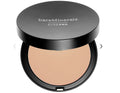 Cool Beige Pressed Powder Foundation 0.34 oz V148772