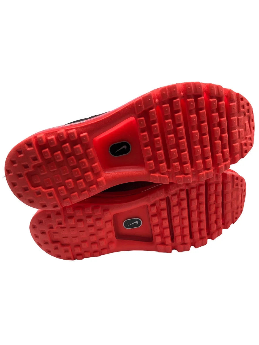 Mens Shoes A9778