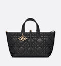 Bag Y62610