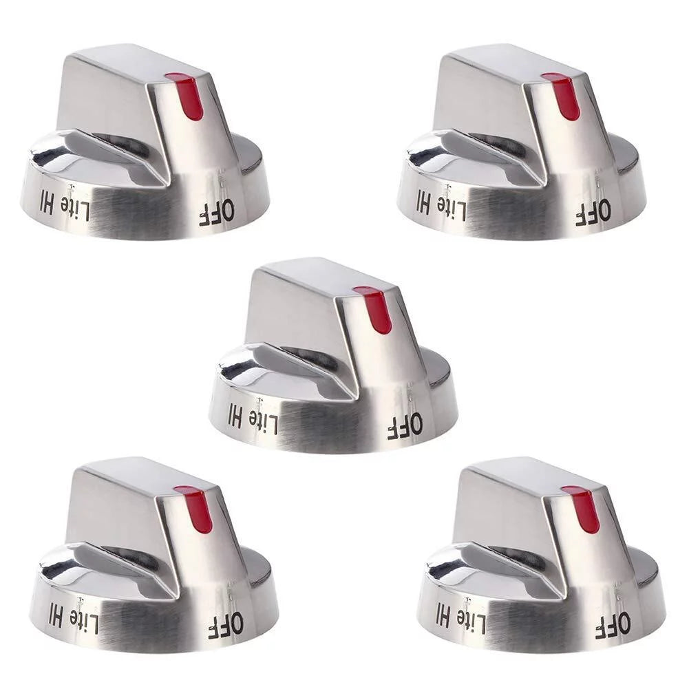 Gas Stove Range Knobs Switch S422