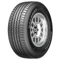 All Season 235/70R16 106T Light Truck Tire J69504