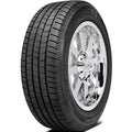 All Season Light Truck Tire W4780