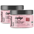 Biotin Hair Vitamin Chews 30-Day Supply E84750