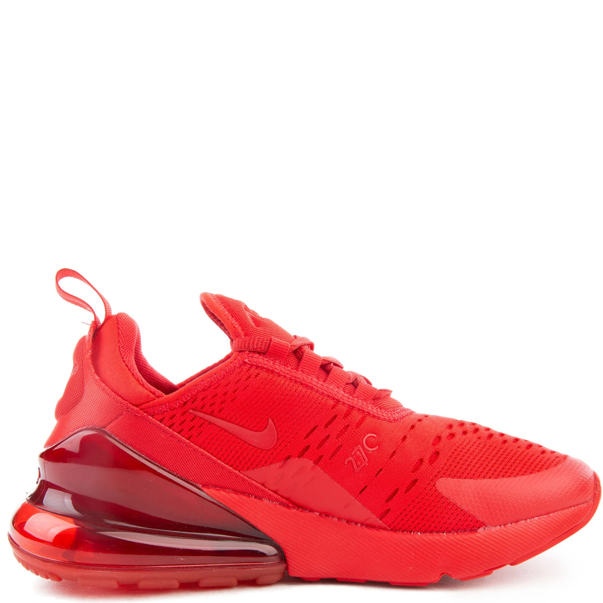 Big Kid's Sneakers Z888726