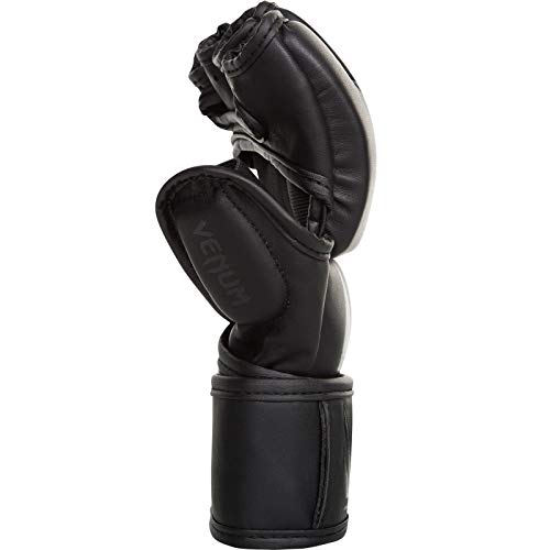 MMA Gloves H181