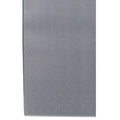 Gray Pebbled Vinyl Anti-Fatigue Mat M938128