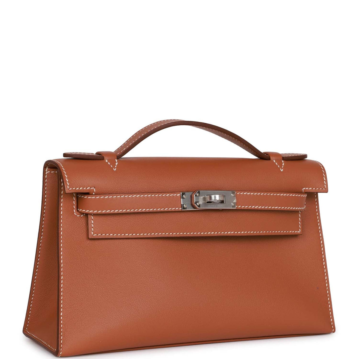 Gold Pochette G61508