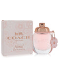 Eau De Parfum Spray 1 oz L960541