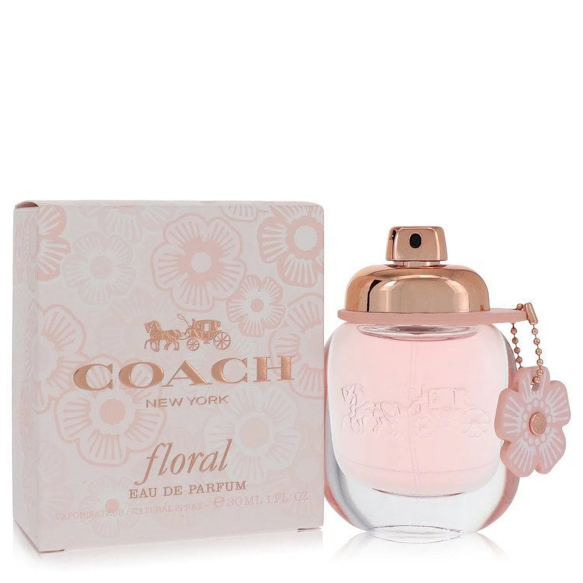Eau De Parfum Spray 1 oz L960541