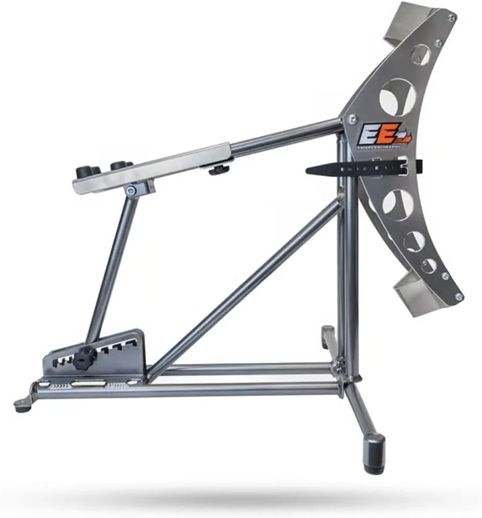 Mountain Bike Stand M48286