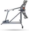 Mountain Bike Stand M48286