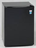 2.4 CF Compact Refrigerator J94460