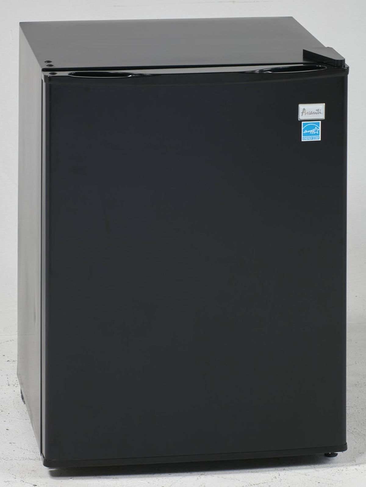 2.4 CF Compact Refrigerator J94460