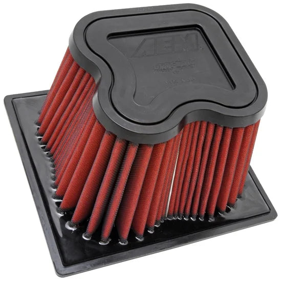 Air Filter A5161