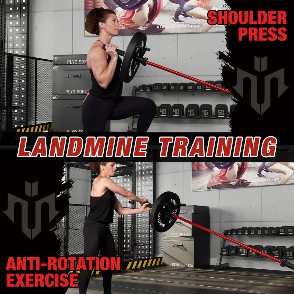 1200LBS Capacity Power Rack with LAT Pulldown System N75431