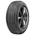 235/65R17 104T All-Season Tire M651291