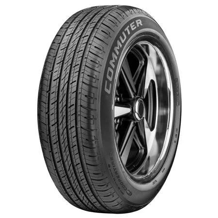 235/65R17 104T All-Season Tire M651291