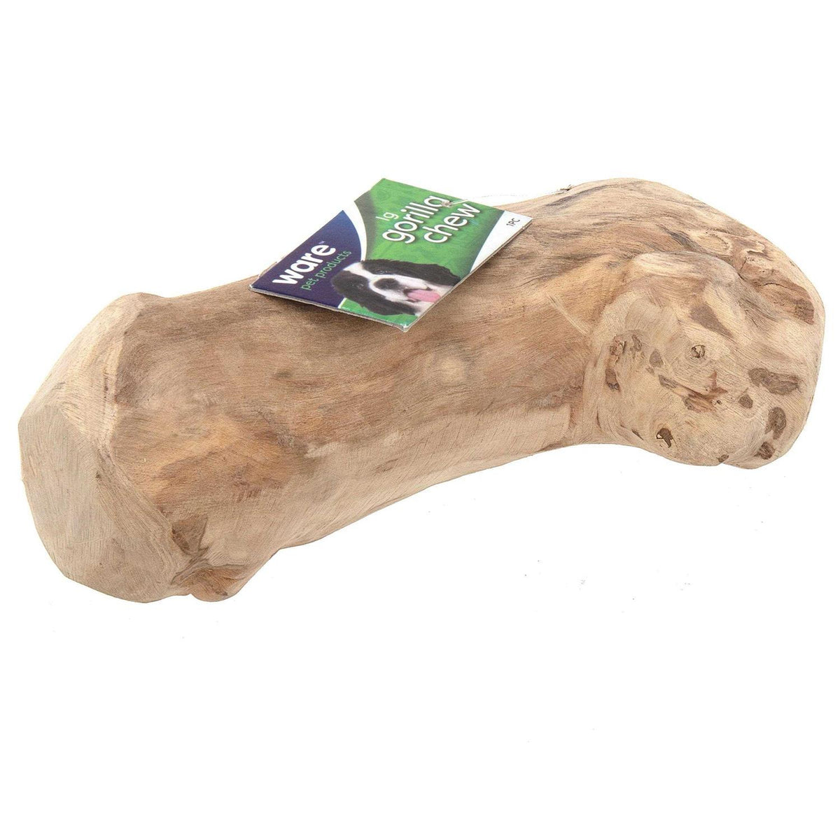 Gorilla Chew J494566