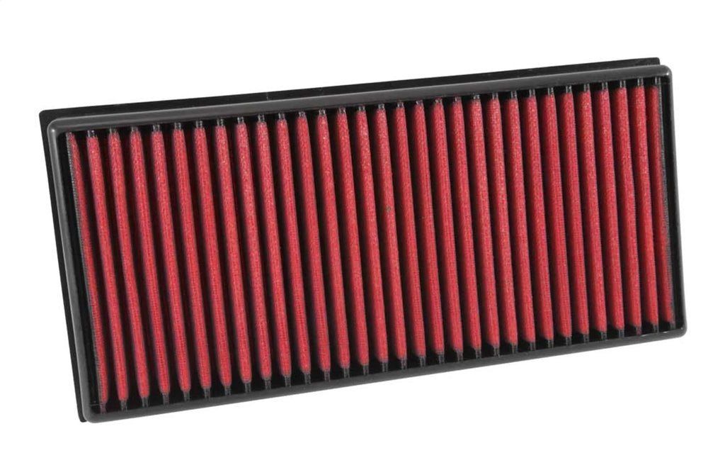 Dryflow Air Filter D11638
