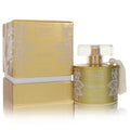 Perfume Spray 3.38 oz W87930