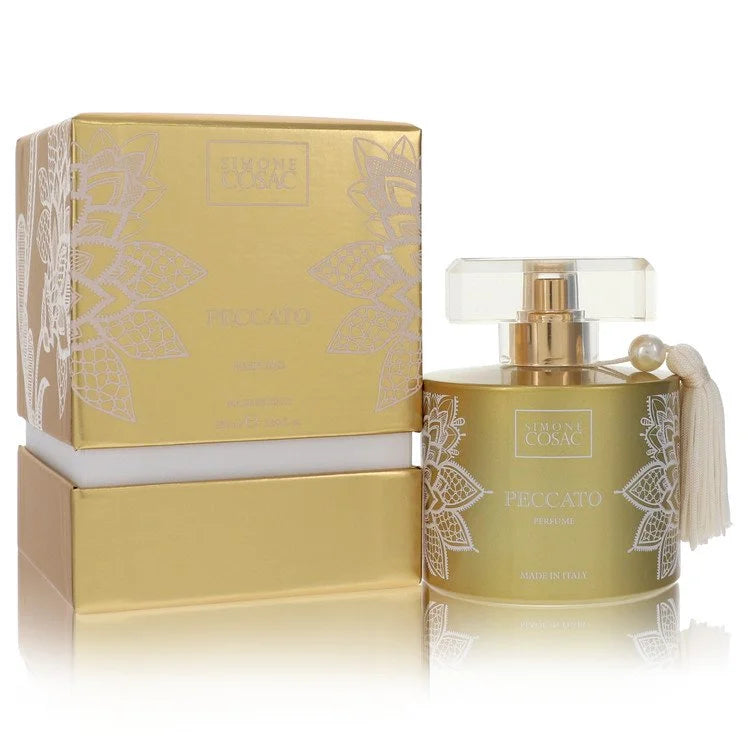 Perfume Spray 3.38 oz W87930