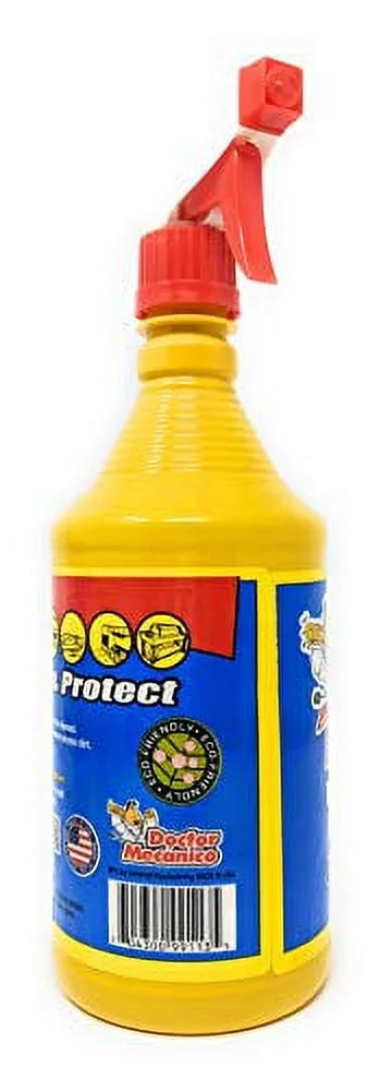 Multipurpose Cleaner 32oz V815