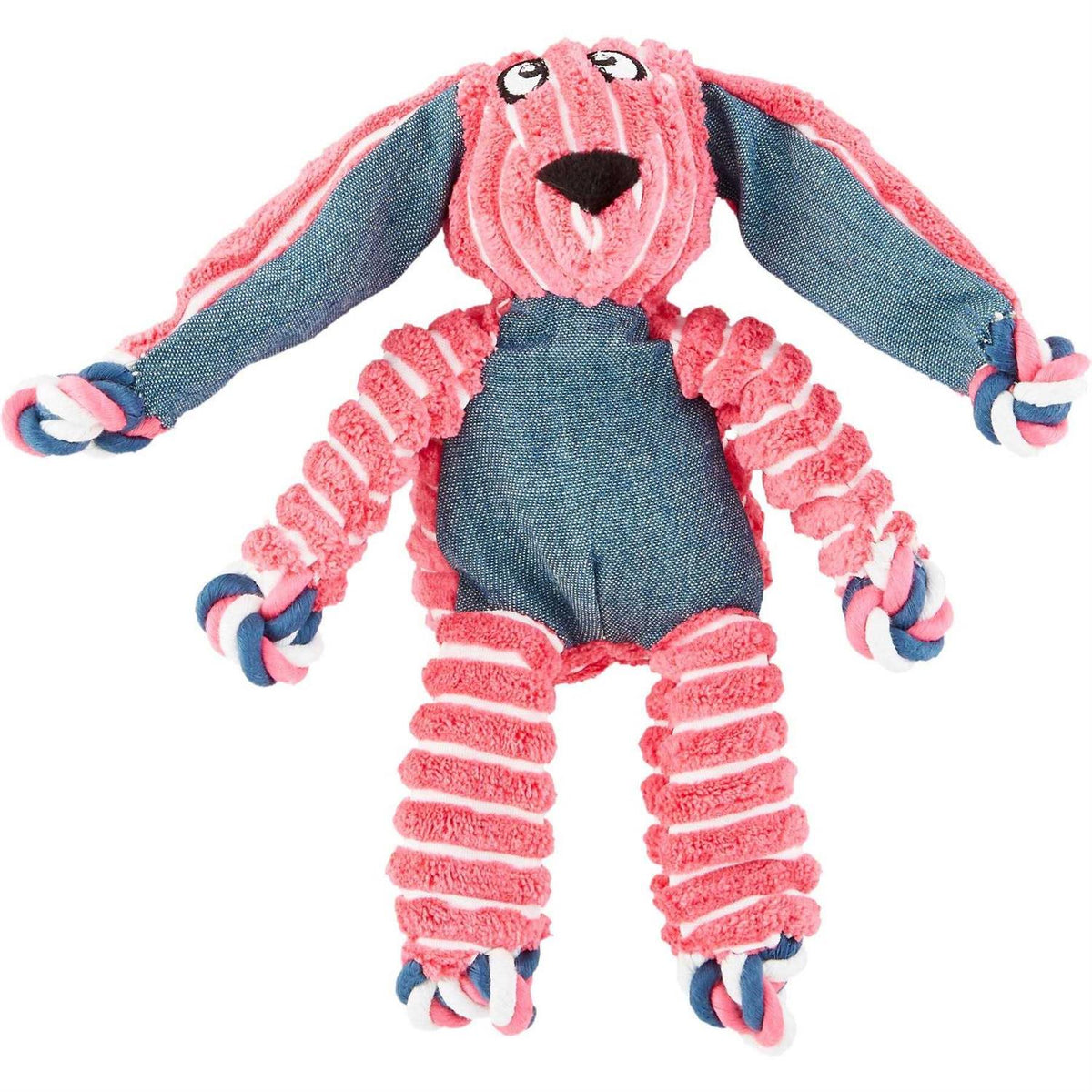 Bunny Dog Toy H213607