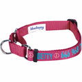 Martingale Safety Training Dog Collar D52867