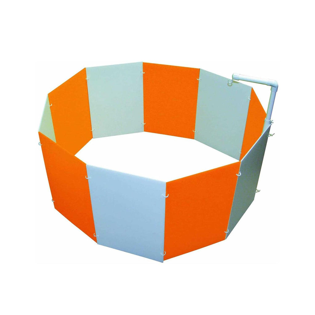 Baby Chick Starter Home J6929