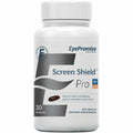 30 softgels U993