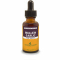 1 oz Mullein Garlic Compound Q5732