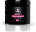 Organic Soothing Moisturizing Vaginal Balm I221