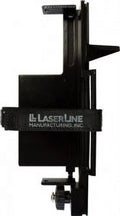 Universal Detector Bracket F50607