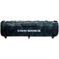 Tailgate Pad 61x22 W6284