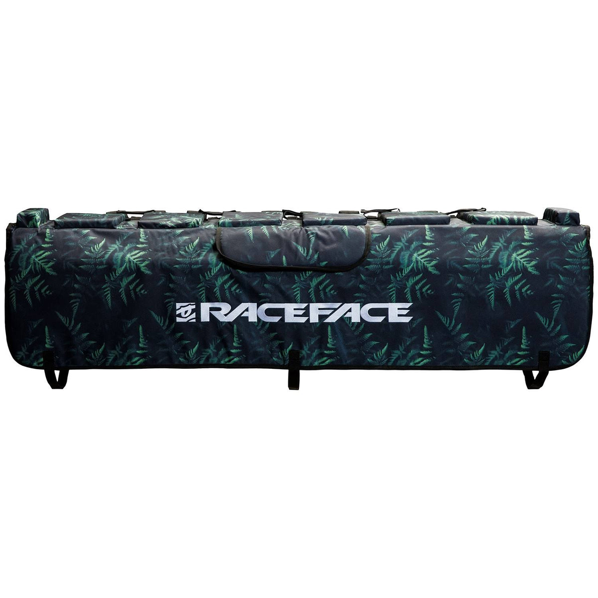 Tailgate Pad 61x22 W6284