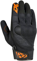 Motorcycle Gloves S1511