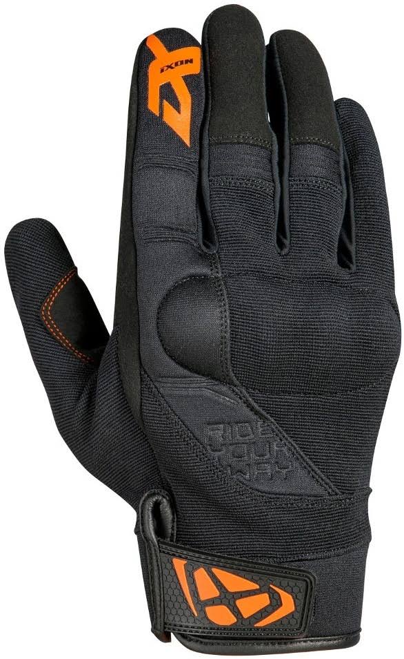 Motorcycle Gloves S1511