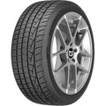 205/45ZR17 88W XL All Season Tire H250639