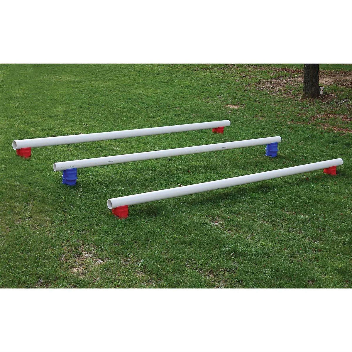 Horsemen's Pride Rail Razer Q211409