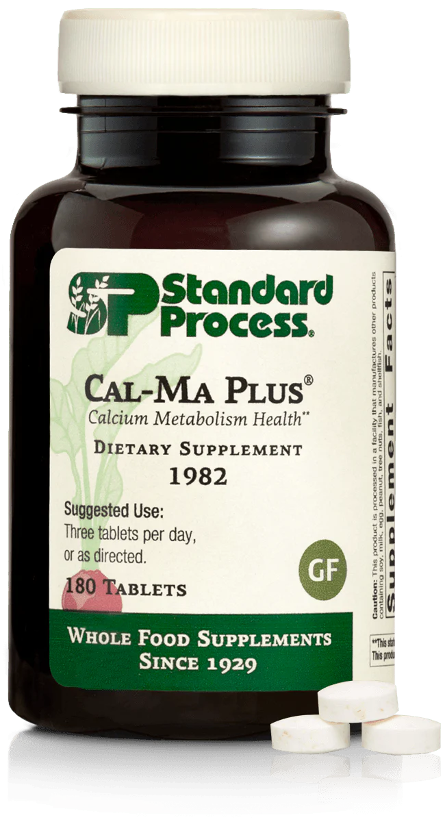 180 Tablets P45471