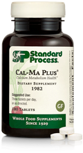 180 Tablets P45471