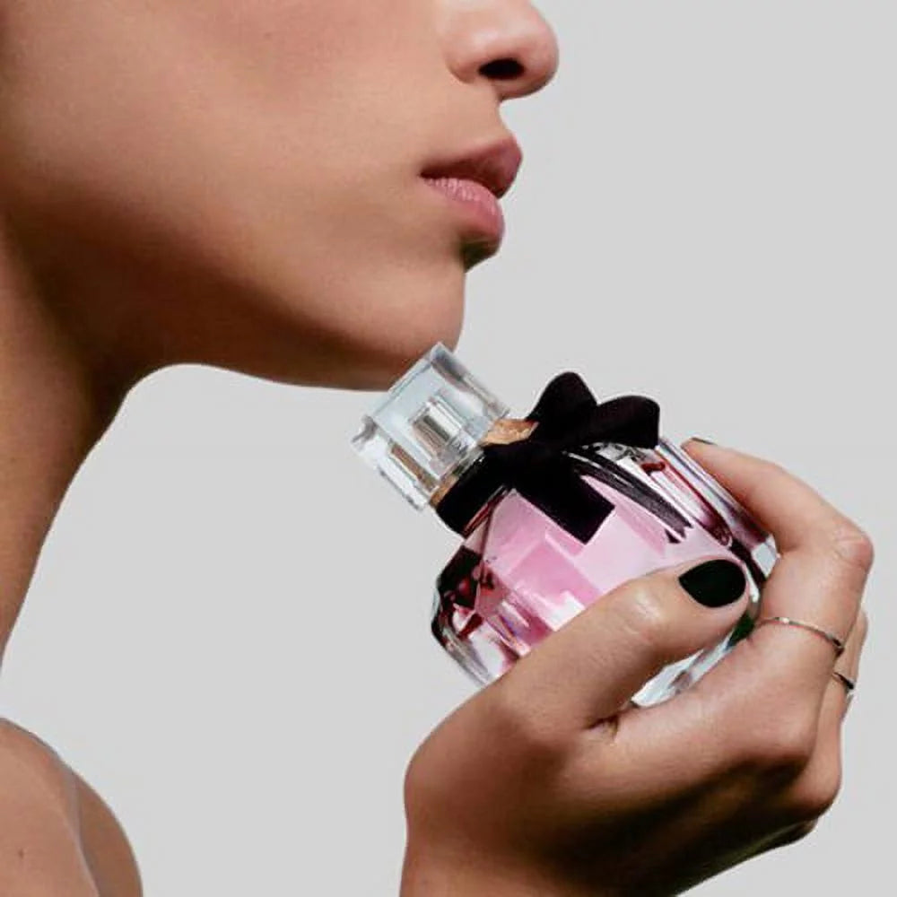 Eau De Parfum Spray 90 ml T73794