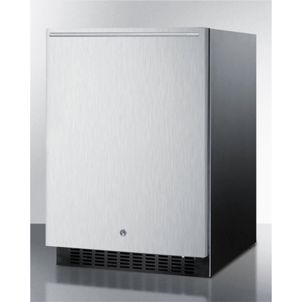 Compact Refrigerator Q6351